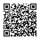 モバイルでこのページを閲覧する