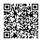 モバイルでこのページを閲覧する