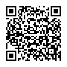 モバイルでこのページを閲覧する