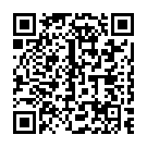 モバイルでこのページを閲覧する