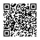 モバイルでこのページを閲覧する