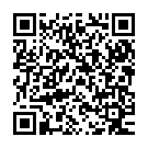 モバイルでこのページを閲覧する