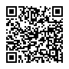 モバイルでこのページを閲覧する