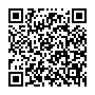 モバイルでこのページを閲覧する