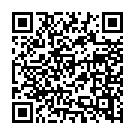 モバイルでこのページを閲覧する