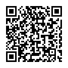 モバイルでこのページを閲覧する