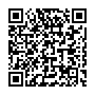 モバイルでこのページを閲覧する