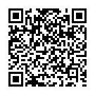 モバイルでこのページを閲覧する