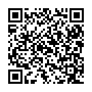 モバイルでこのページを閲覧する