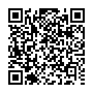 モバイルでこのページを閲覧する