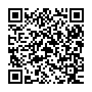 モバイルでこのページを閲覧する