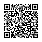 モバイルでこのページを閲覧する