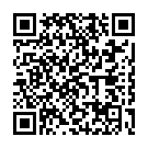 モバイルでこのページを閲覧する