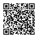 モバイルでこのページを閲覧する