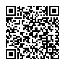 モバイルでこのページを閲覧する