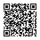 モバイルでこのページを閲覧する