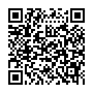 モバイルでこのページを閲覧する