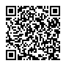 モバイルでこのページを閲覧する