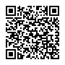 モバイルでこのページを閲覧する