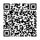 モバイルでこのページを閲覧する