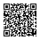 モバイルでこのページを閲覧する