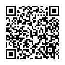 モバイルでこのページを閲覧する