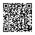 モバイルでこのページを閲覧する