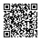 モバイルでこのページを閲覧する