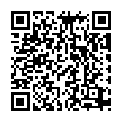 モバイルでこのページを閲覧する