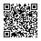 モバイルでこのページを閲覧する