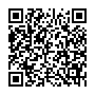 モバイルでこのページを閲覧する