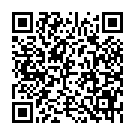 モバイルでこのページを閲覧する