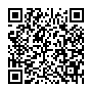 モバイルでこのページを閲覧する