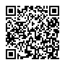 モバイルでこのページを閲覧する