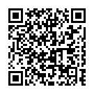 モバイルでこのページを閲覧する