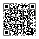 モバイルでこのページを閲覧する