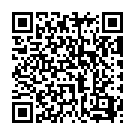 モバイルでこのページを閲覧する