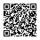 モバイルでこのページを閲覧する