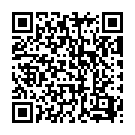 モバイルでこのページを閲覧する