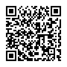 モバイルでこのページを閲覧する