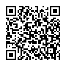 モバイルでこのページを閲覧する