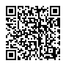 モバイルでこのページを閲覧する