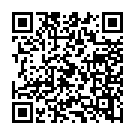 モバイルでこのページを閲覧する