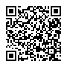 モバイルでこのページを閲覧する