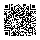 モバイルでこのページを閲覧する