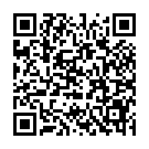 モバイルでこのページを閲覧する