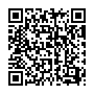 モバイルでこのページを閲覧する