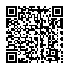 モバイルでこのページを閲覧する