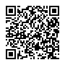 モバイルでこのページを閲覧する