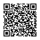 モバイルでこのページを閲覧する